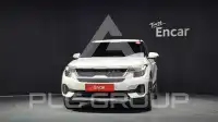 2023 KIA Celltos