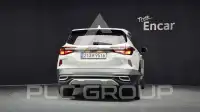 2023 KIA Celltos