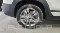2023 KIA Celltos