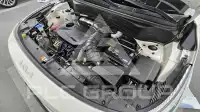 2023 KIA Celltos