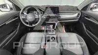2023 KIA Celltos