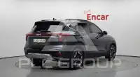 2023 KIA Celltos
