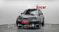 2023 KIA Celltos