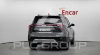 2023 KIA Celltos