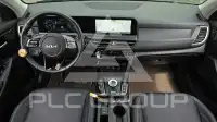 2023 KIA Celltos