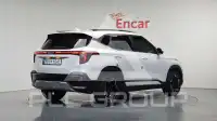 2023 KIA Celltos