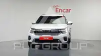 2023 KIA Celltos