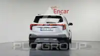 2023 KIA Celltos