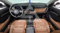 2023 KIA Celltos