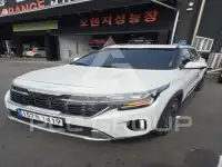 2023 KIA Celltos