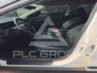 2023 KIA Celltos