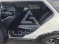 2023 KIA Celltos