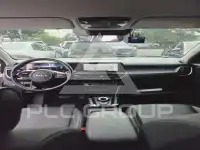 2023 KIA Celltos
