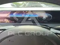 2023 KIA Celltos