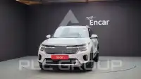 2023 KIA Celltos