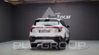 2023 KIA Celltos