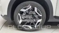 2023 KIA Celltos