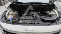 2023 KIA Celltos