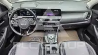 2023 KIA Celltos