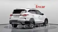 2023 KIA Celltos