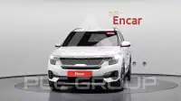 2023 KIA Celltos