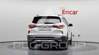 2023 KIA Celltos