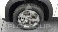 2023 KIA Celltos