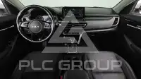 2023 KIA Celltos