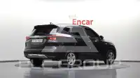 2023 KIA Celltos