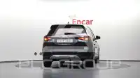 2023 KIA Celltos