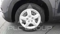 2023 KIA Celltos