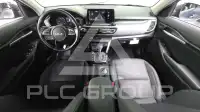 2023 KIA Celltos