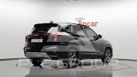 2023 KIA Celltos