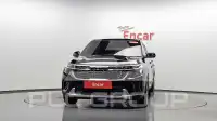 2023 KIA Celltos