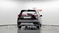 2023 KIA Celltos
