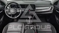 2023 KIA Celltos