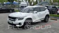 2023 KIA Celltos