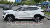 2023 KIA Celltos