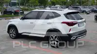 2023 KIA Celltos