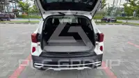 2023 KIA Celltos
