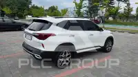 2023 KIA Celltos