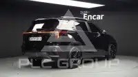 2023 KIA Celltos