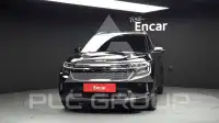 2023 KIA Celltos