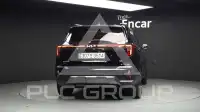 2023 KIA Celltos