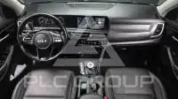 2023 KIA Celltos