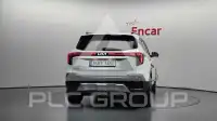2023 KIA Celltos
