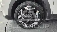 2023 KIA Celltos
