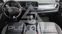 2023 KIA Celltos