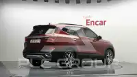 2023 KIA Celltos