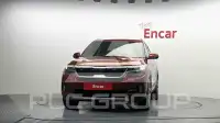 2023 KIA Celltos